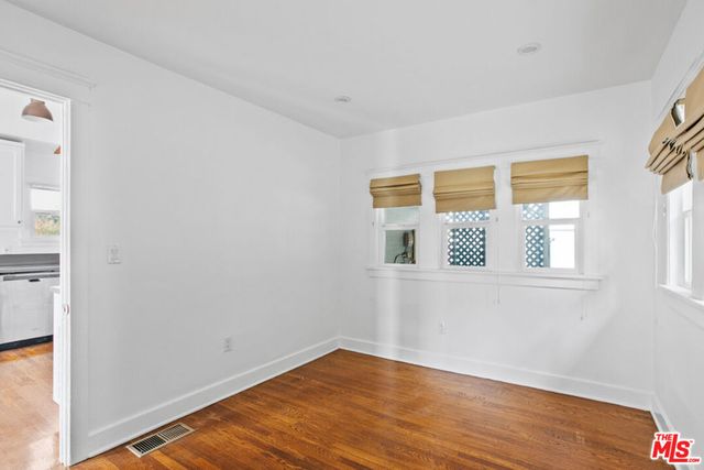 6217 Poppy Peak Drive, Los Angeles, CA 90042