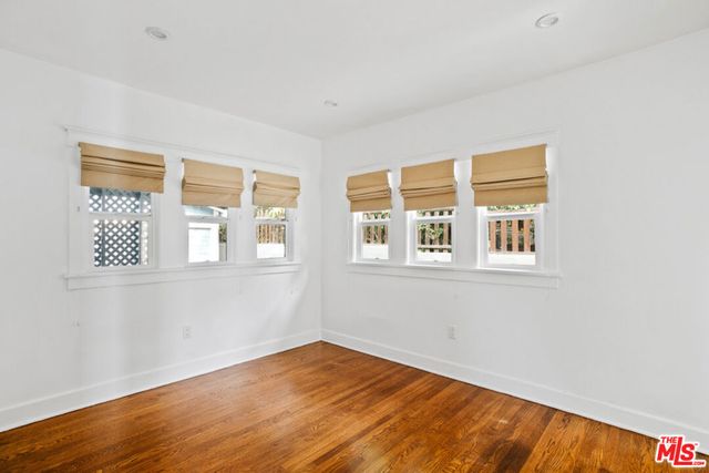 6217 Poppy Peak Drive, Los Angeles, CA 90042