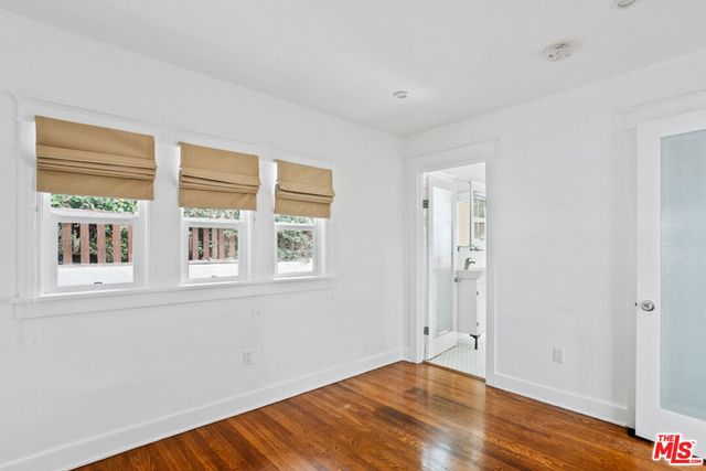 6217 Poppy Peak Drive, Los Angeles, CA 90042