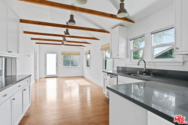 6217 Poppy Peak Drive, Los Angeles, CA 90042