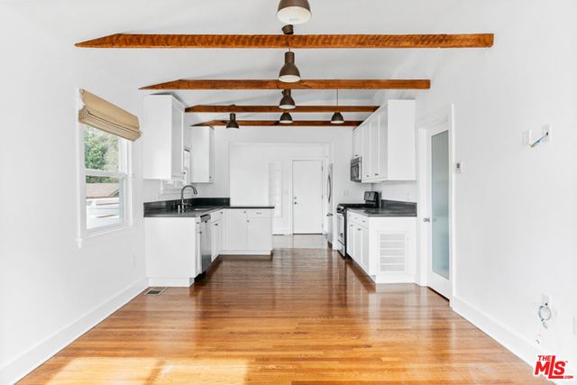 6217 Poppy Peak Drive, Los Angeles, CA 90042