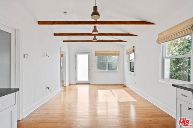 6217 Poppy Peak Drive, Los Angeles, CA 90042