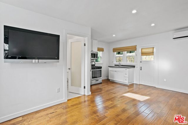 6217 Poppy Peak Drive, Los Angeles, CA 90042