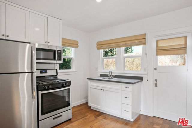 6217 Poppy Peak Drive, Los Angeles, CA 90042