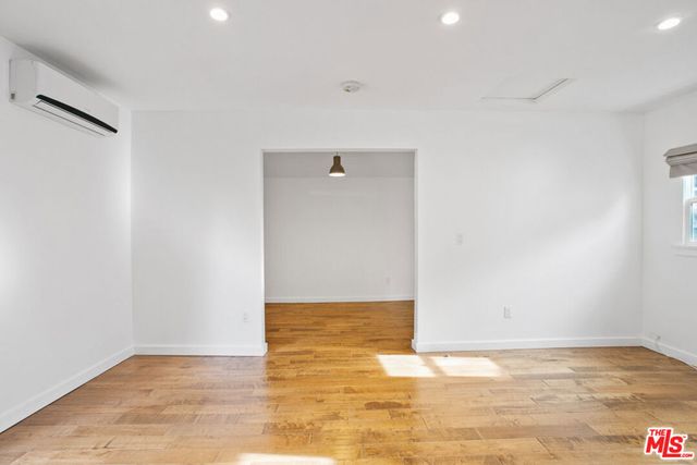 6217 Poppy Peak Drive, Los Angeles, CA 90042