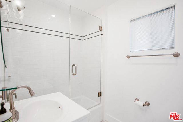 6217 Poppy Peak Drive, Los Angeles, CA 90042