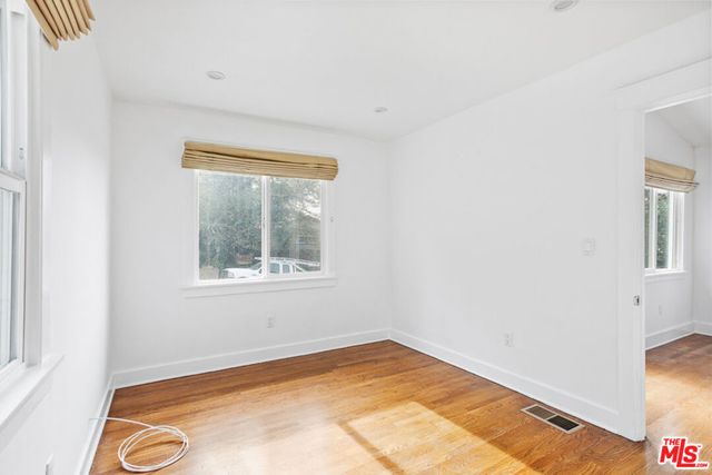 6217 Poppy Peak Drive, Los Angeles, CA 90042