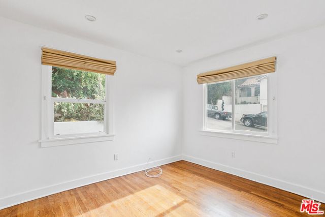 6217 Poppy Peak Drive, Los Angeles, CA 90042