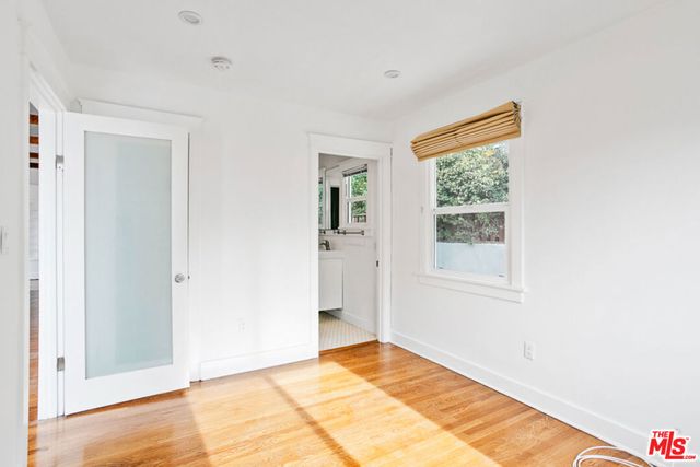 6217 Poppy Peak Drive, Los Angeles, CA 90042