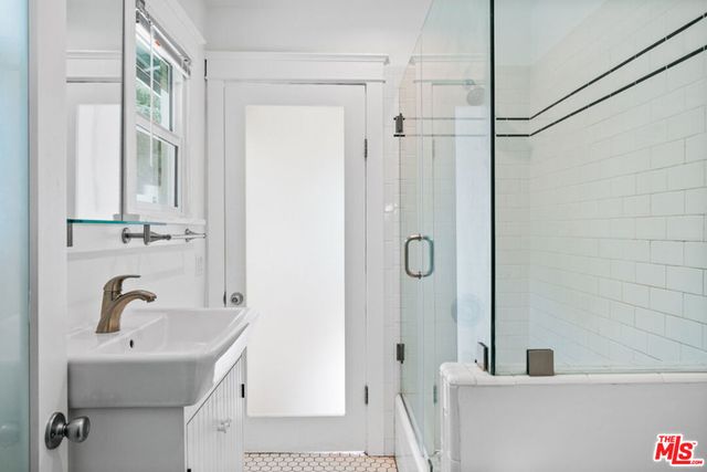 6217 Poppy Peak Drive, Los Angeles, CA 90042