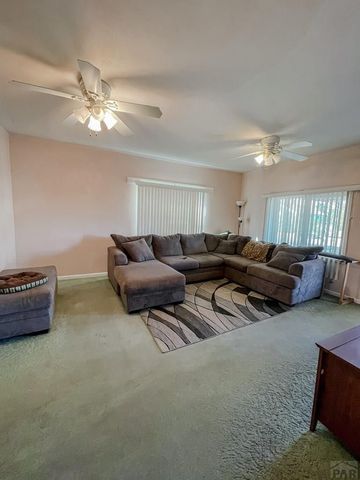 703 Bradish Ave., La Junta, CO 81050