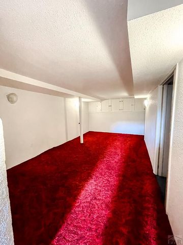 703 Bradish Ave., La Junta, CO 81050