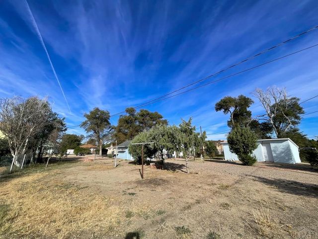 703 Bradish Ave., La Junta, CO 81050