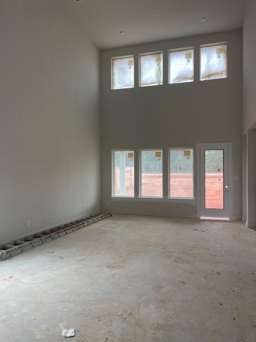 6921 Nubuck Drive, Montgomery, TX 77316