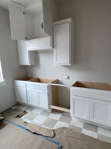 6921 Nubuck Drive, Montgomery, TX 77316