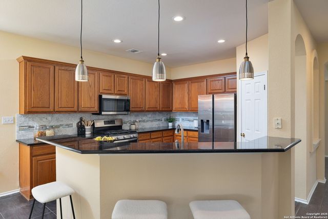 2305 Little Elm, Cedar Park, TX 78613