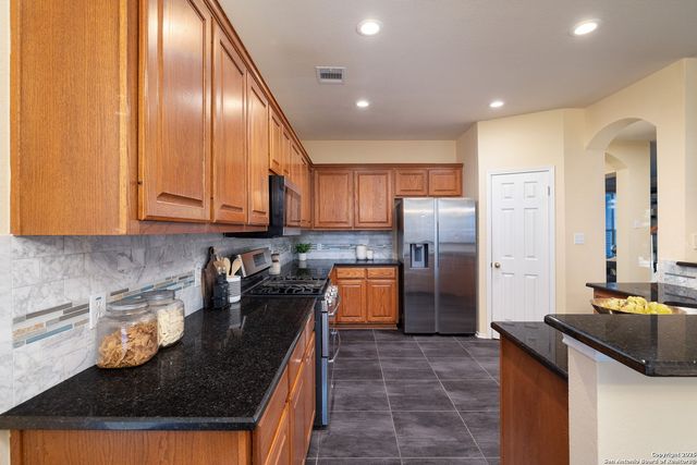 2305 Little Elm, Cedar Park, TX 78613