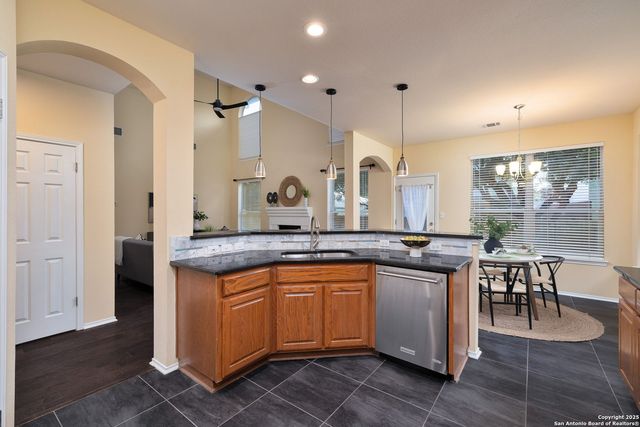 2305 Little Elm, Cedar Park, TX 78613