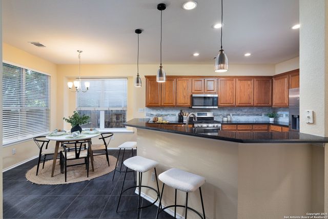 2305 Little Elm, Cedar Park, TX 78613