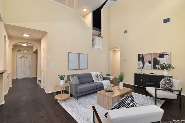 2305 Little Elm, Cedar Park, TX 78613