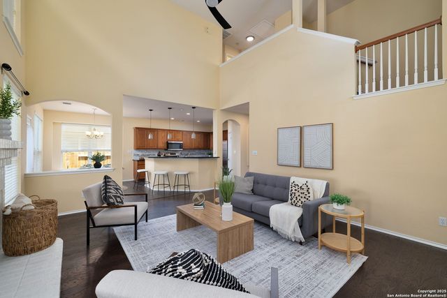 2305 Little Elm, Cedar Park, TX 78613