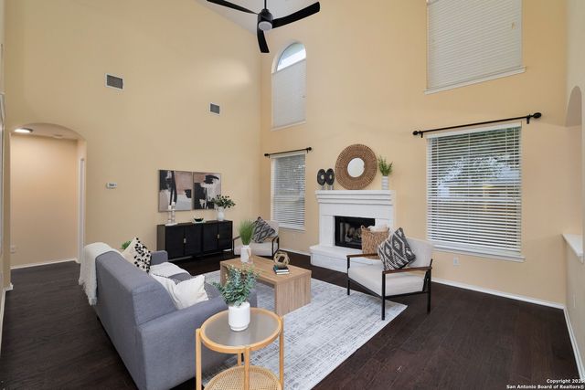 2305 Little Elm, Cedar Park, TX 78613