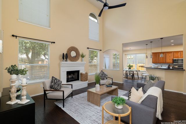 2305 Little Elm, Cedar Park, TX 78613