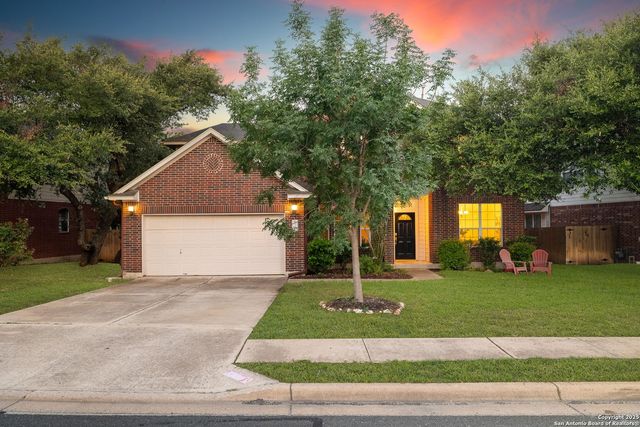 2305 Little Elm, Cedar Park, TX 78613