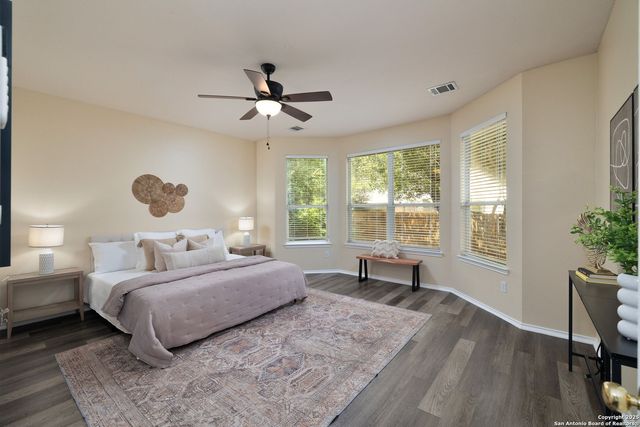 2305 Little Elm, Cedar Park, TX 78613