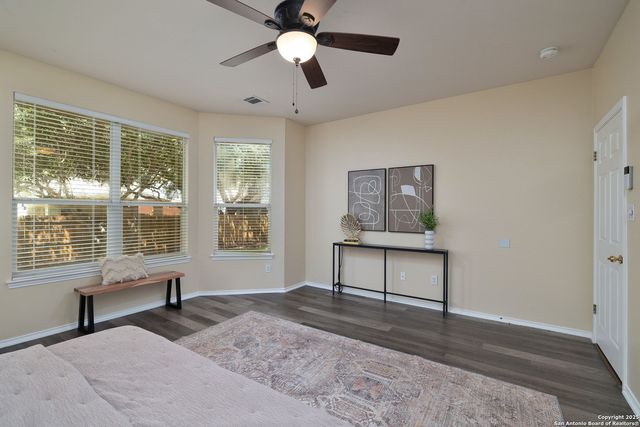 2305 Little Elm, Cedar Park, TX 78613