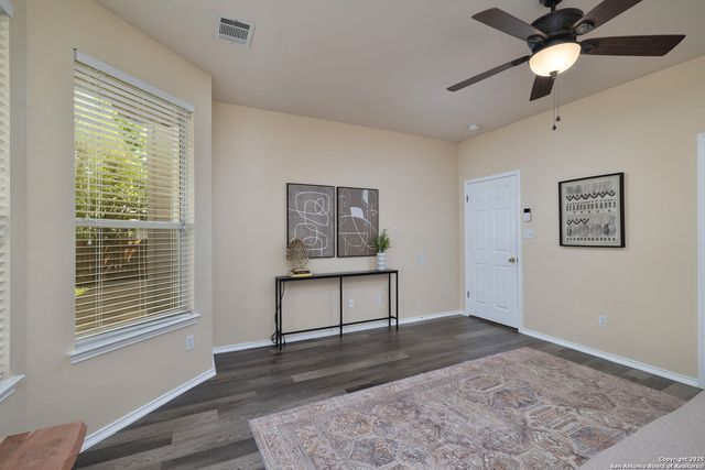 2305 Little Elm, Cedar Park, TX 78613