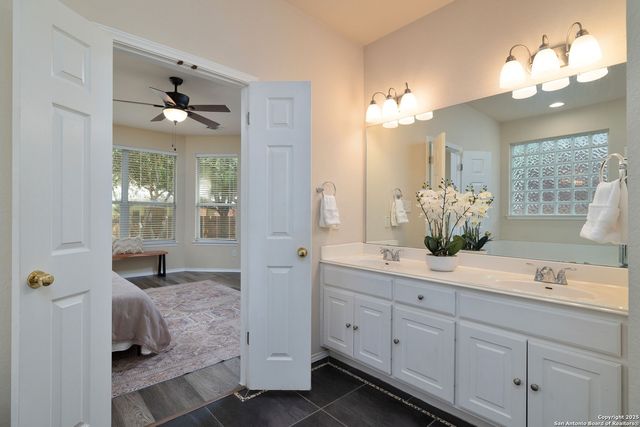 2305 Little Elm, Cedar Park, TX 78613