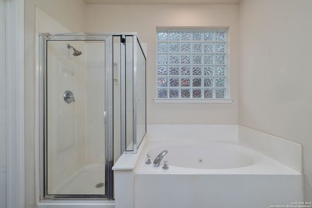 2305 Little Elm, Cedar Park, TX 78613