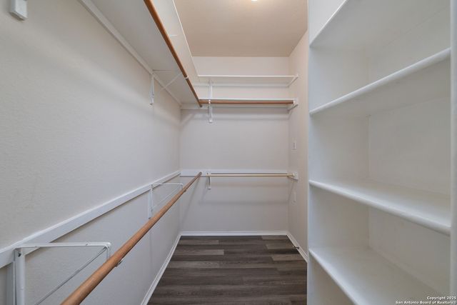 2305 Little Elm, Cedar Park, TX 78613