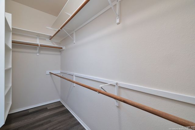 2305 Little Elm, Cedar Park, TX 78613