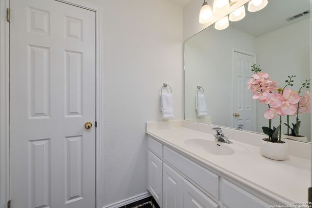 2305 Little Elm, Cedar Park, TX 78613