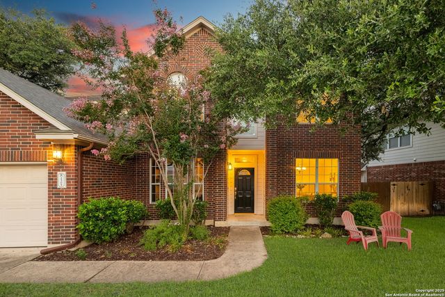 2305 Little Elm, Cedar Park, TX 78613