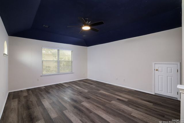 2305 Little Elm, Cedar Park, TX 78613