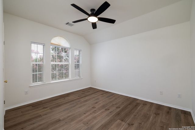 2305 Little Elm, Cedar Park, TX 78613