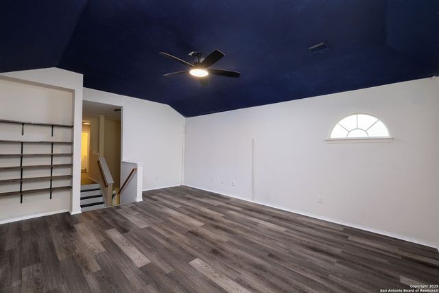 2305 Little Elm, Cedar Park, TX 78613