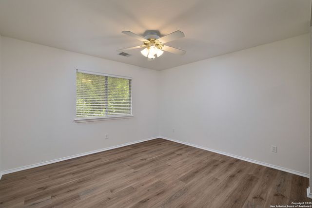 2305 Little Elm, Cedar Park, TX 78613