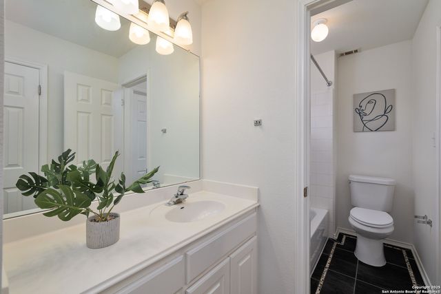 2305 Little Elm, Cedar Park, TX 78613