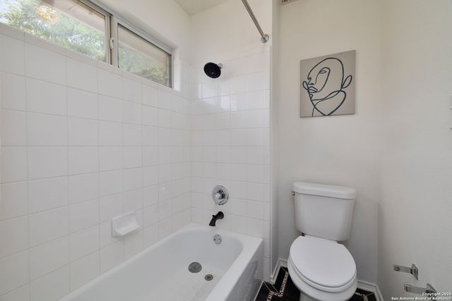 2305 Little Elm, Cedar Park, TX 78613