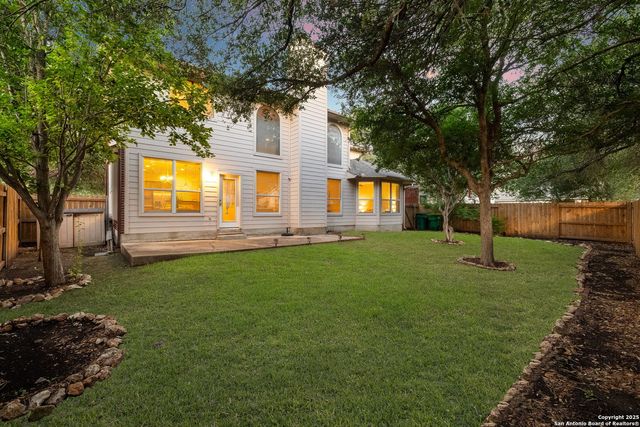 2305 Little Elm, Cedar Park, TX 78613