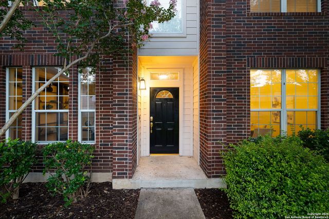 2305 Little Elm, Cedar Park, TX 78613