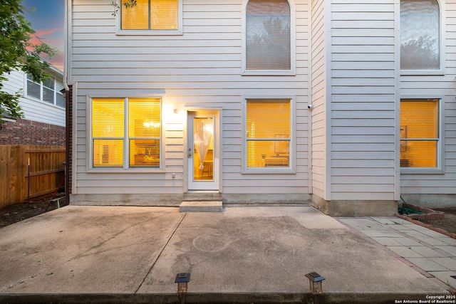 2305 Little Elm, Cedar Park, TX 78613