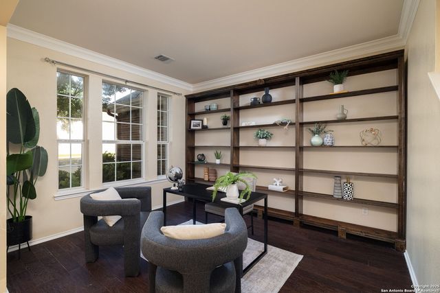 2305 Little Elm, Cedar Park, TX 78613