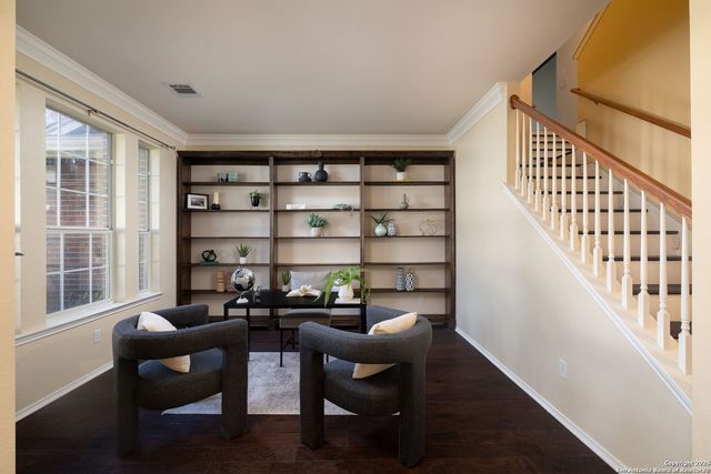 2305 Little Elm, Cedar Park, TX 78613