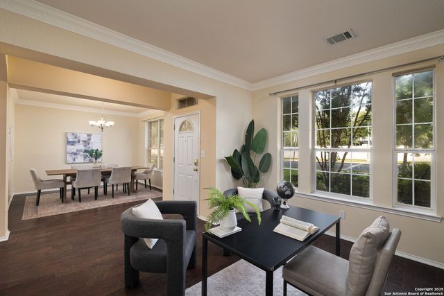 2305 Little Elm, Cedar Park, TX 78613