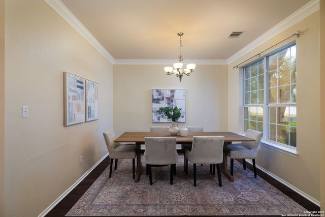 2305 Little Elm, Cedar Park, TX 78613